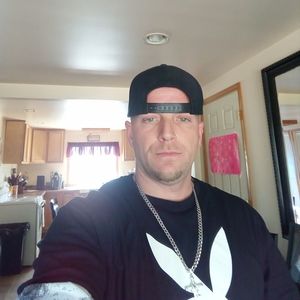 Meet your Posher, Paulie